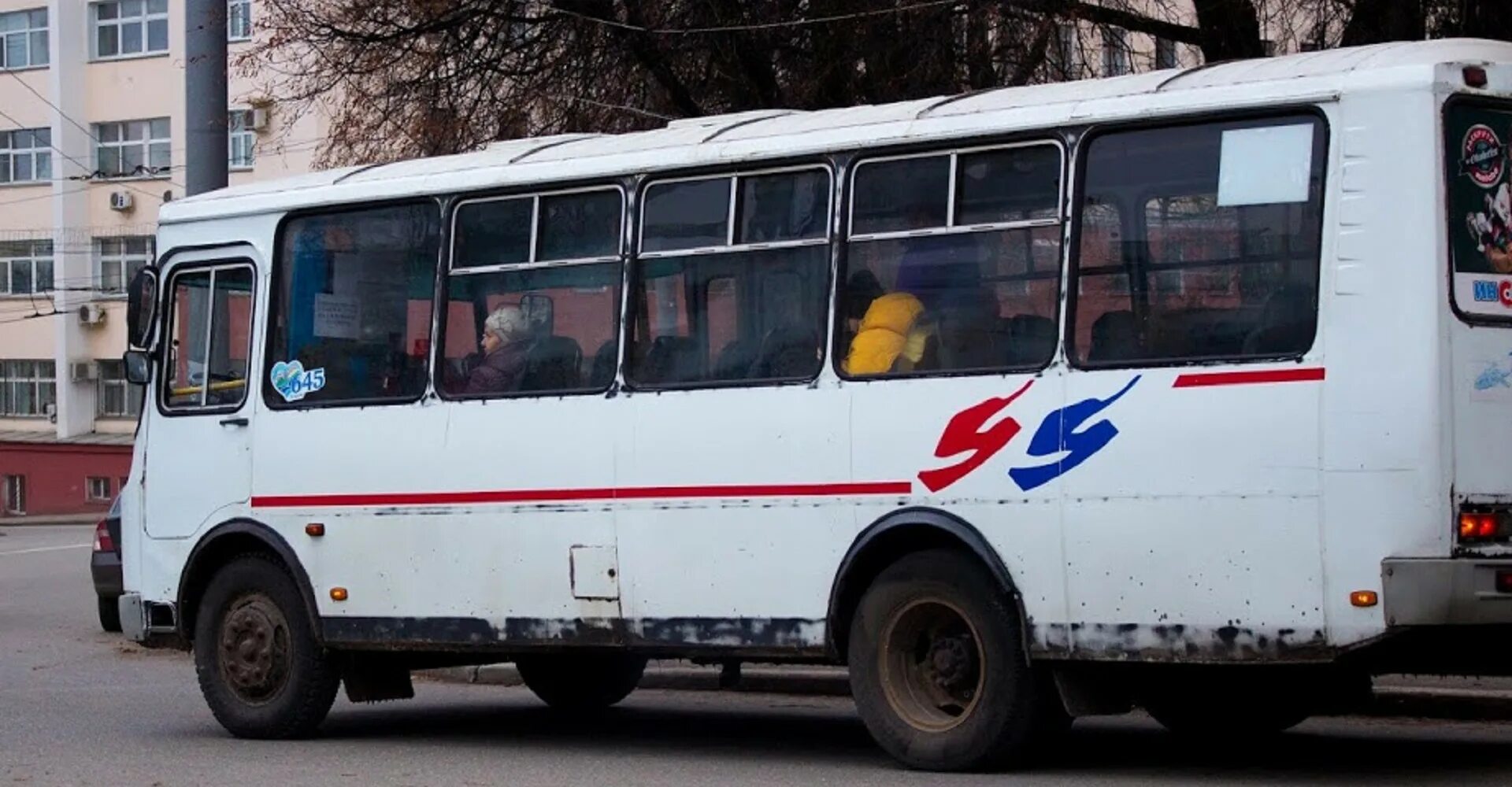 6 автобус чепецк. Кирово чепецк общественный транспорт. пазик киров. чепецк автобус.