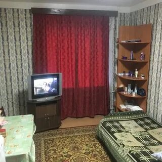 Снять комнату в городе дзержинском
