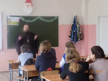 Погода село чаадаевка пензенской