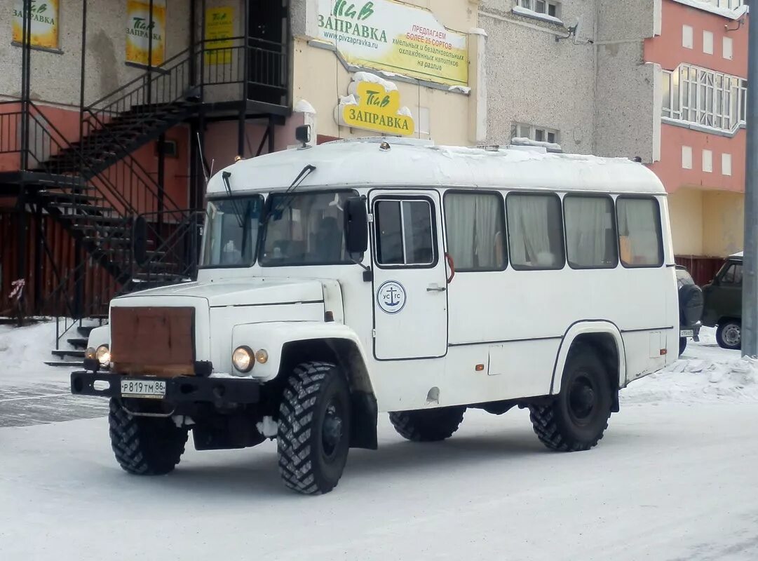 Паз автобус 4 4. КАВЗ-3976 Садко. КАВЗ 39766 4х4. КАВЗ 3976 4х4. КАВЗ-3976 4х4 полноприводный.