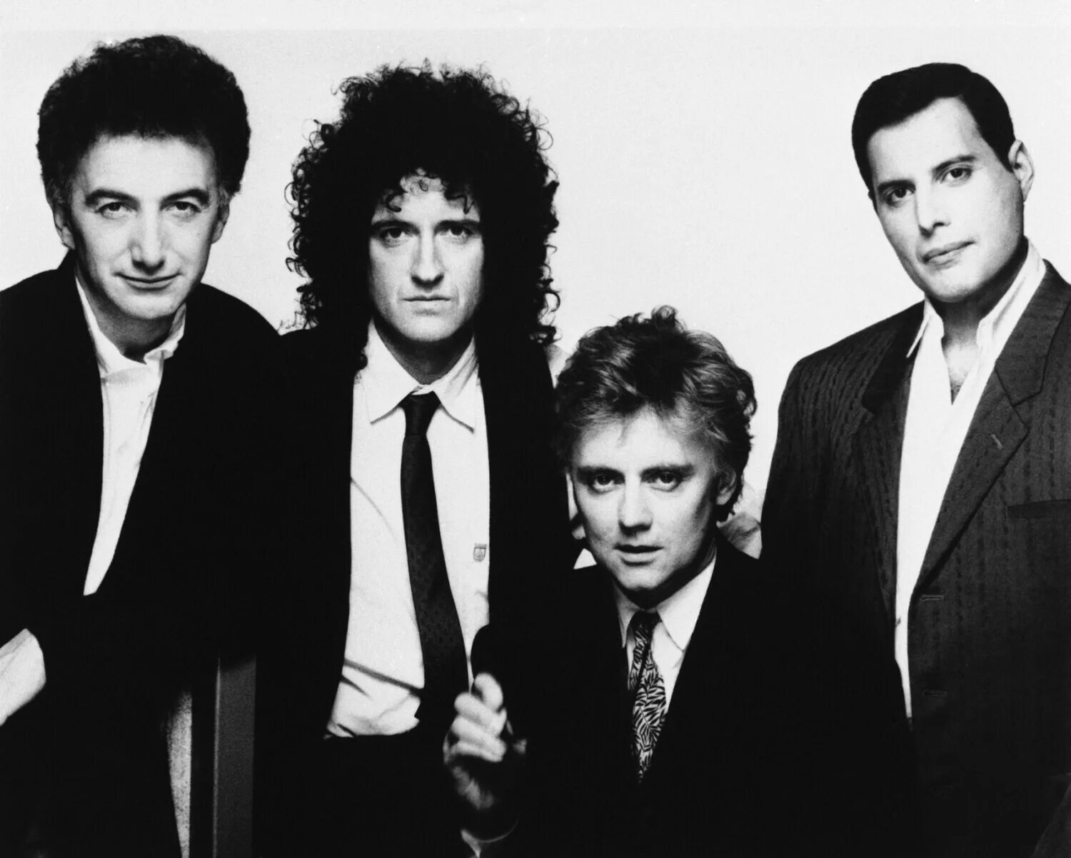 Queen слушать в качестве. Группа Квин. Группа Квин 1970. Музыканты группы Квин. Участники группы Queen.