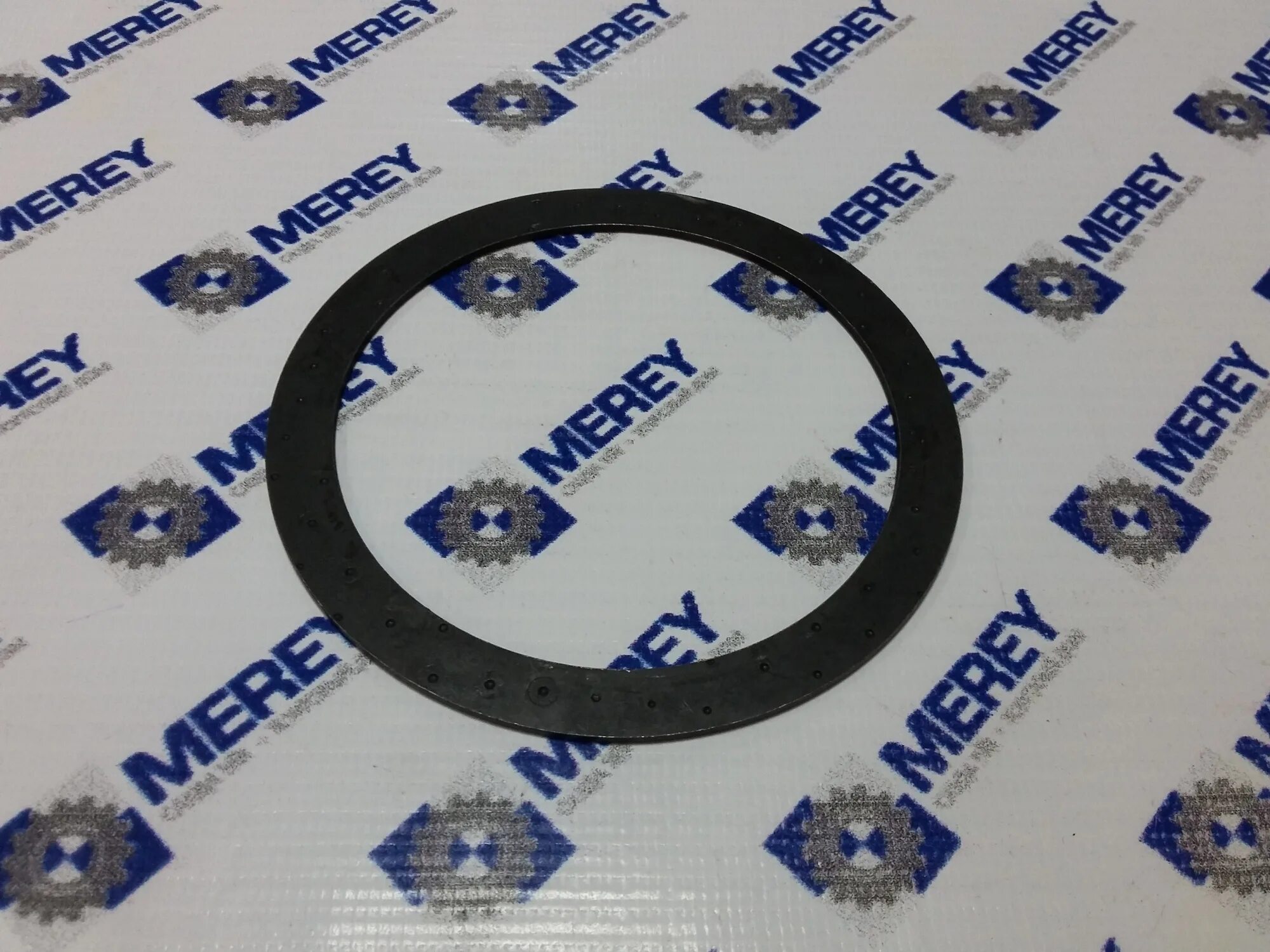 шайбы мод камаз. шайба 5320-2506051. шайбы мод камаз. шайба сателлита мкд 5320-2403058. шайбы мод камаз.