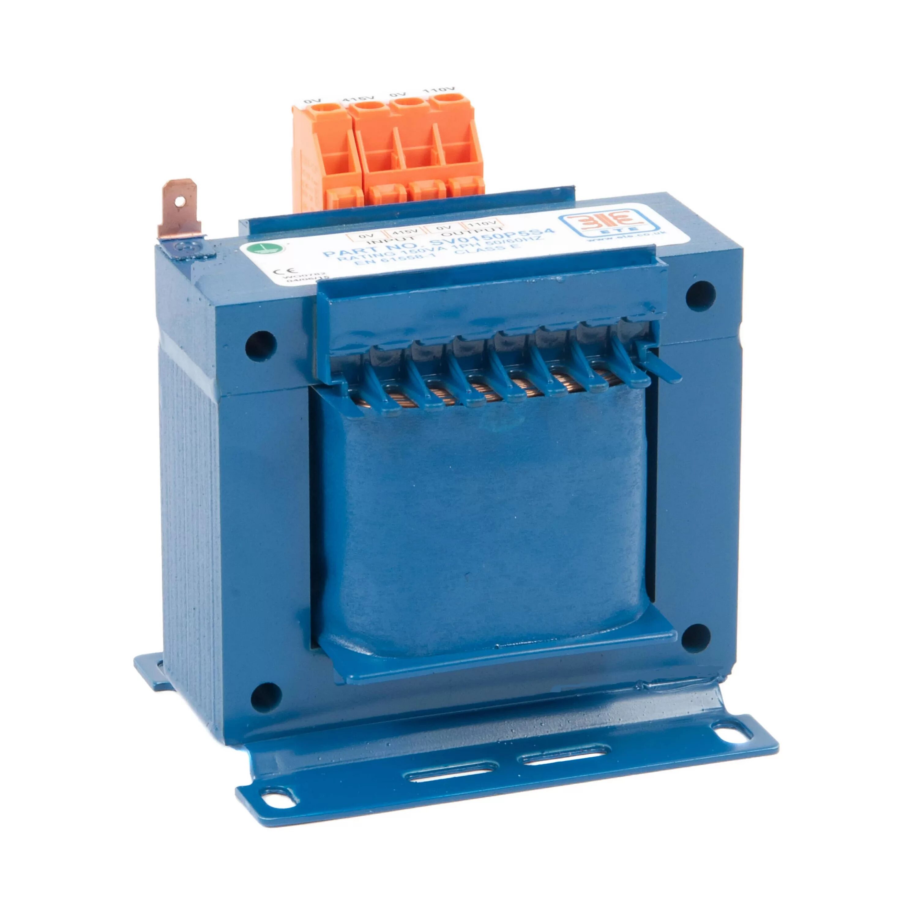 Трансформатор 150 кв. Трансформатор sv144th46d. auhorn et9040 voltage transformer 1.2kva 1ph 220/240v-ac d572053. трансформатор 5пв.521.518-00. трансформатор 150 вт посадочное место.