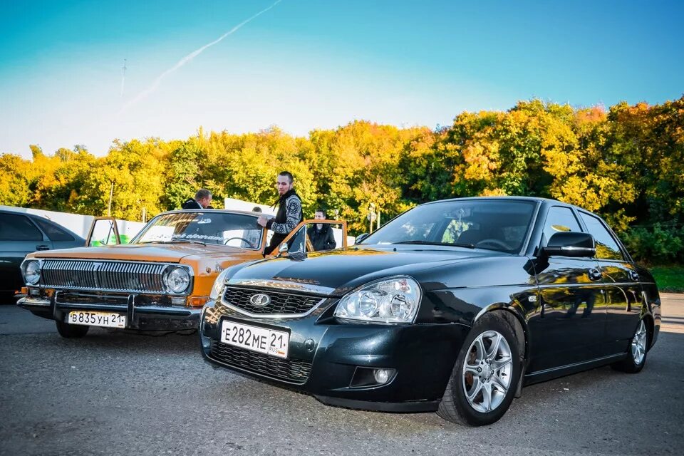 Лады приоры бпан. Лада приора амг. приора бпан. приора амг колхоз. lada priora бпан.