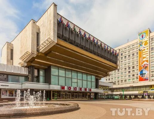 культпросвет адрес. архангельский областной колледж культуры и искусства. мурманск музыкальное училище. кинотеатр комсомолец внутри. колледж искусств мурманск.