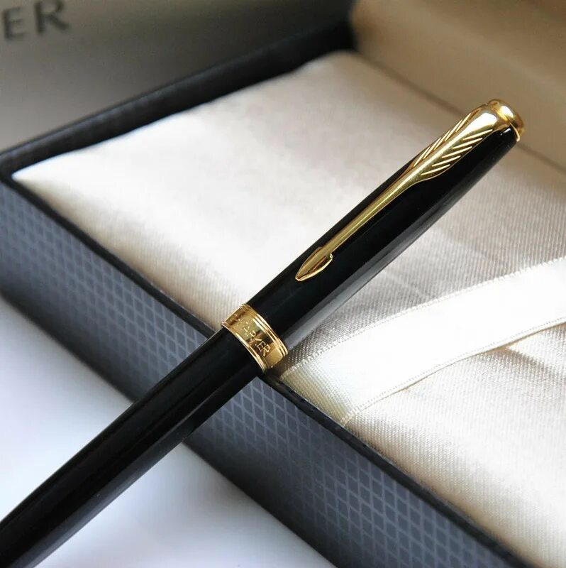 Parker jotter victoria violet ct. Ручка parker im black ct. Parker sonnet перьевая. Оригинальная ручка паркер. Паркер 1931666.