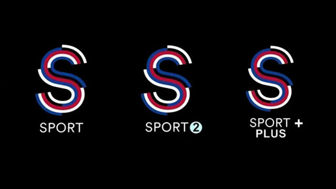 Sports plus canli izle. S Sport 2. Sport Plus izle. S Sport Plus. S Sports Plus Canli.