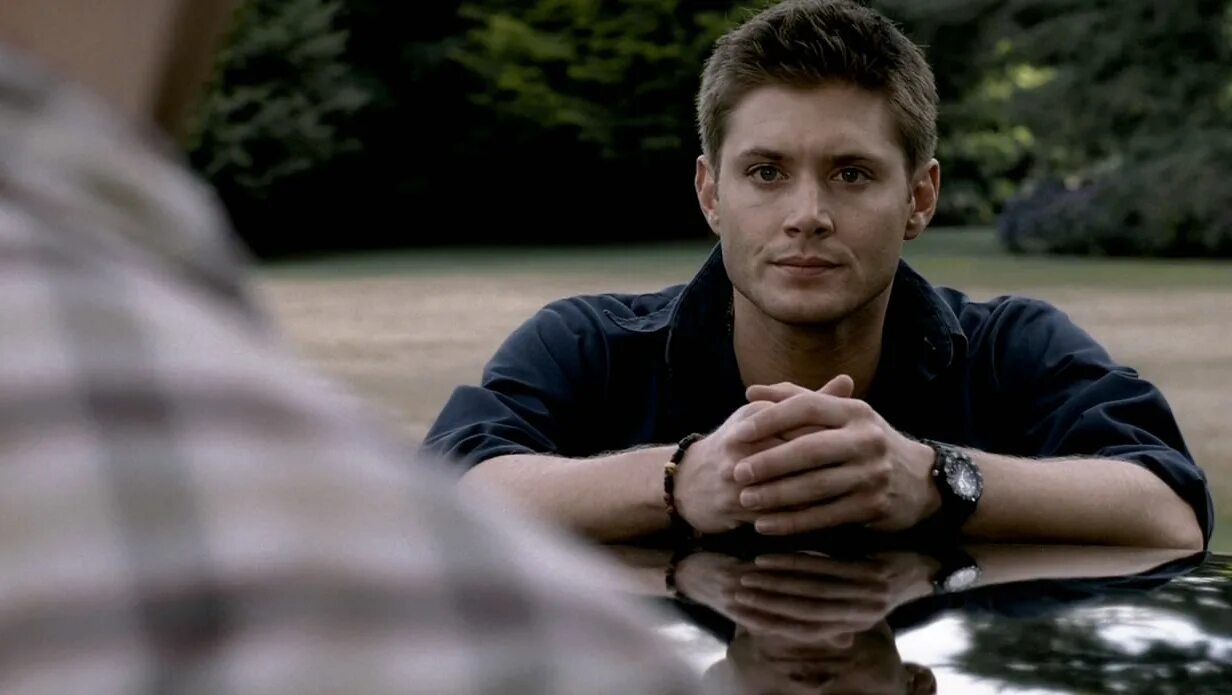 Молодые злые 2. Молодые злые 2. Максим щеголев молодые и злые. Ханна хьюз. Фильмы нетфликс про школу.