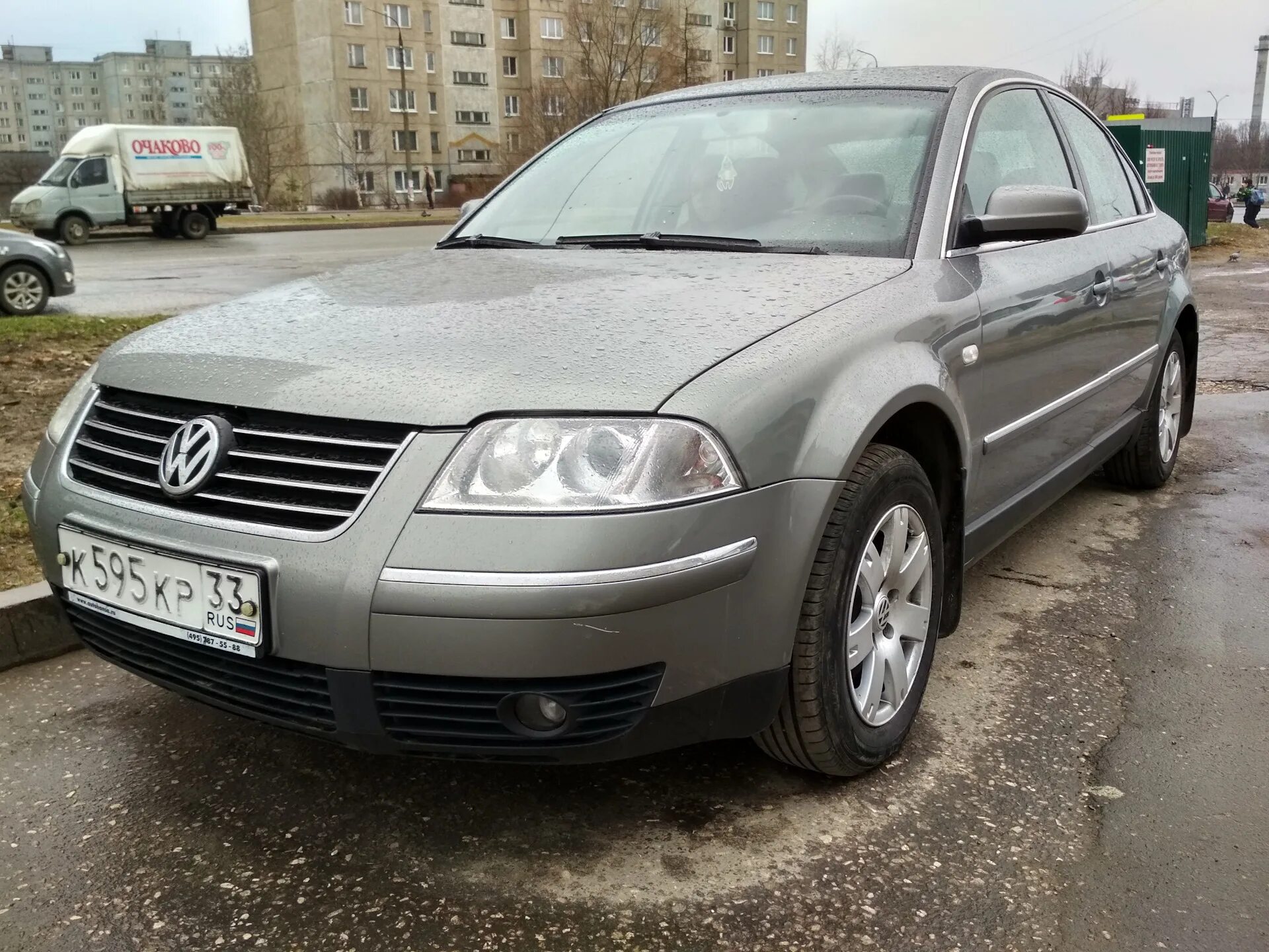 Фольксваген Пассат 2002 1.8. Фольксваген Пассат б5 2002г. Volkswagen b5 2002. Volkswagen Passat b5 1.8 турбо. Пассат в5 1.8