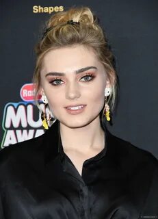 JUNE 22 2018- RADIO DISNEY MUSIC AWARDS IN HOLLYWOOD 