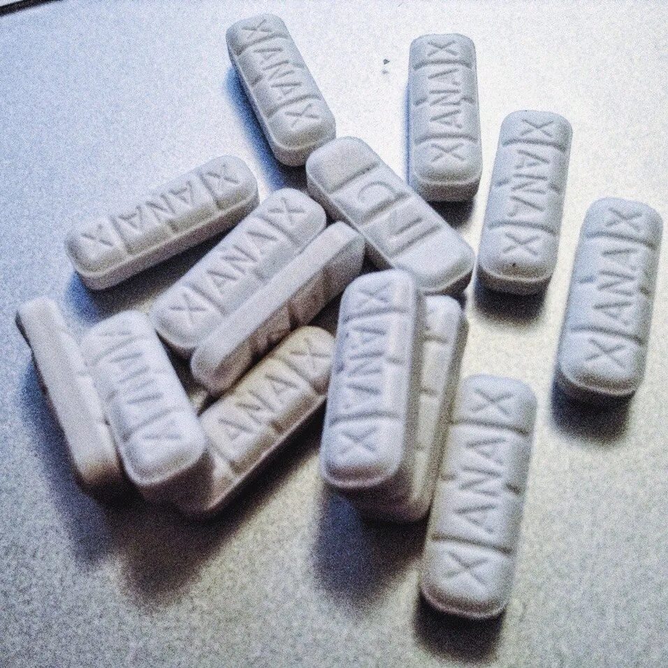 Xanax что это. Ксанакс. Ксанакс блистер. Ксанакс (xanax). Ксанакс нарко эффект.