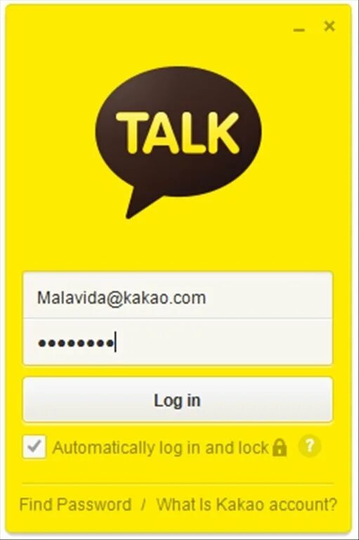 Мессенджер KAKAOTALK. Какао толк. Приложение какао talk. Пароль для какао толк. Kakao talk