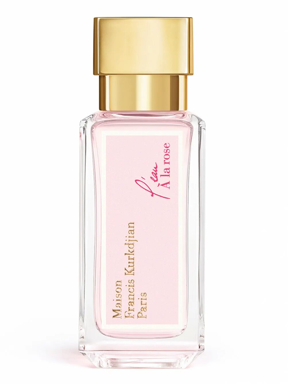 Maison Francis Kurkdjian l'Eau a la Rose 35ml. Kurkdjian gentle fluidity Gold. Maison Francis Kurkdjian a la Rose 35 ml. Gentle fluidity Gold Maison Francis Kurkdjian духи.