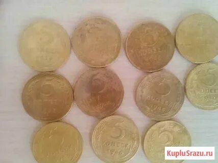 Продать монеты в иркутске