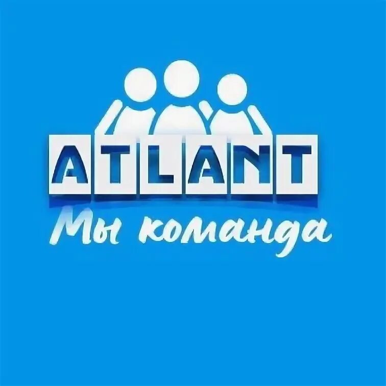 Atlant news. Russian 2020. Fail logo. Atlant news. Атланта полиция.