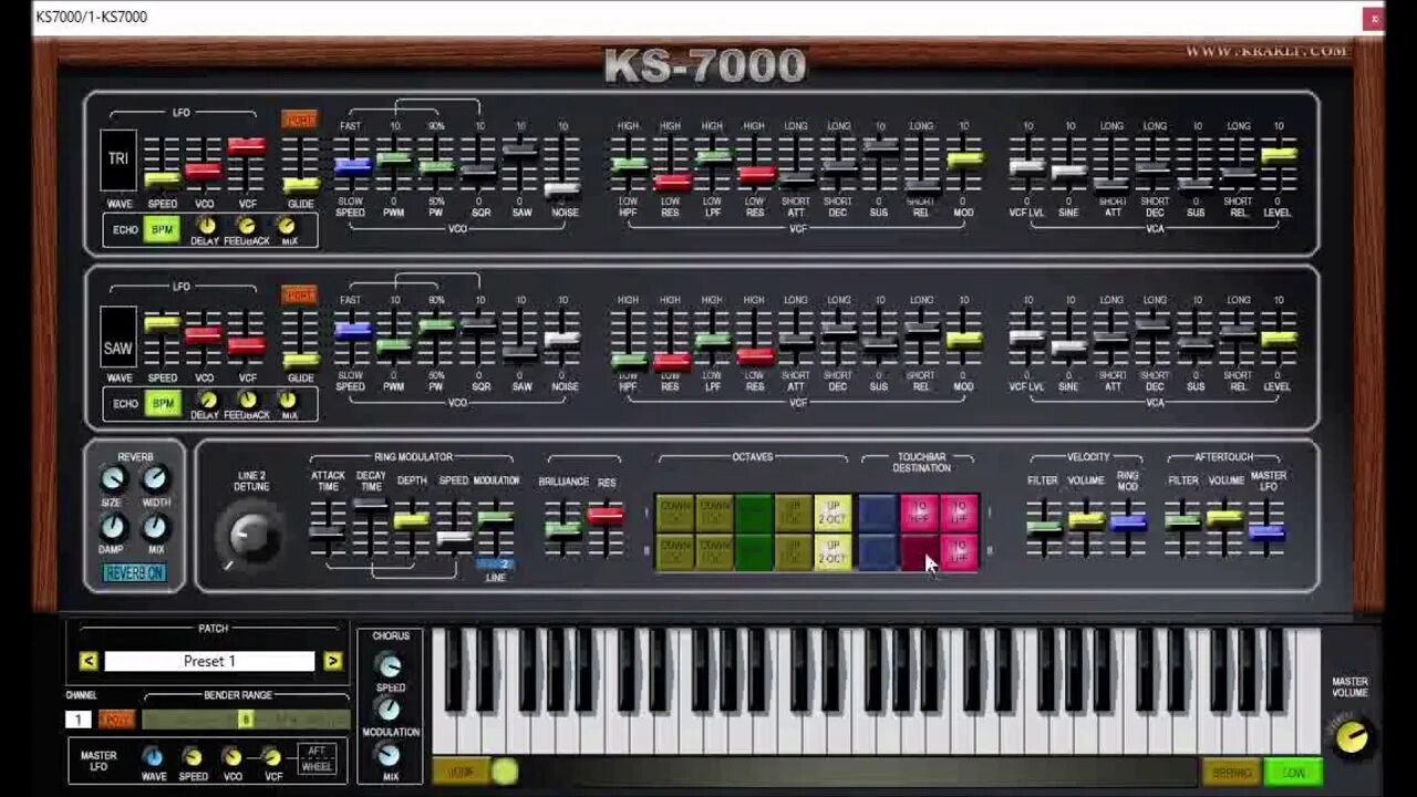 1 ce-v. Vst 64 bit. Nexus 3 синтезатор. Vst 64 bit. Iris 2 synth.