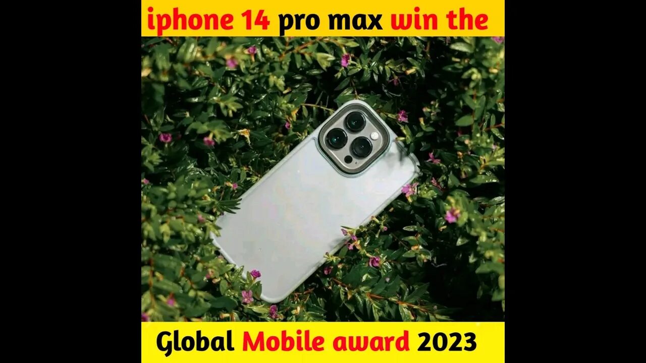 Айфон 16 про макс. Выход айфон 16 про макс фото. Выход айфон 16 про макс фото. Iphone 16 pro max дата выхода. Айфон 12 промакс 4 камеры.