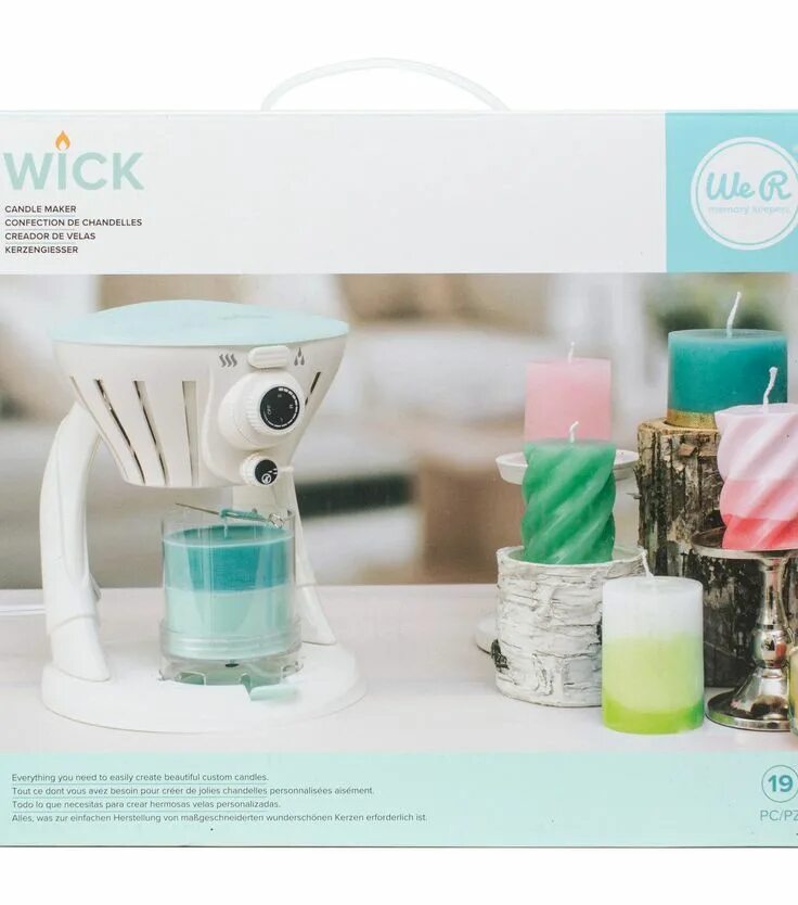Магазин candlemaker. The wick свечи. Кэндел мейкер. Candlemaker. Candlemaker интернет-магазин.
