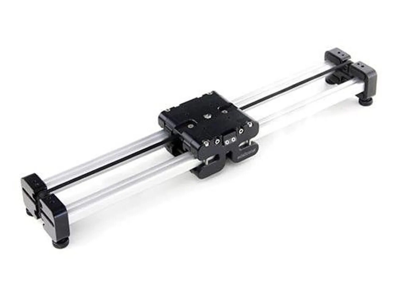 Слайдер Commlite CS-r700 70см (Edelkrone Wing). Edelkrone Slider. Edelkrone HEADPLUS v2. Слайдер Medi. Слайдер 1 1