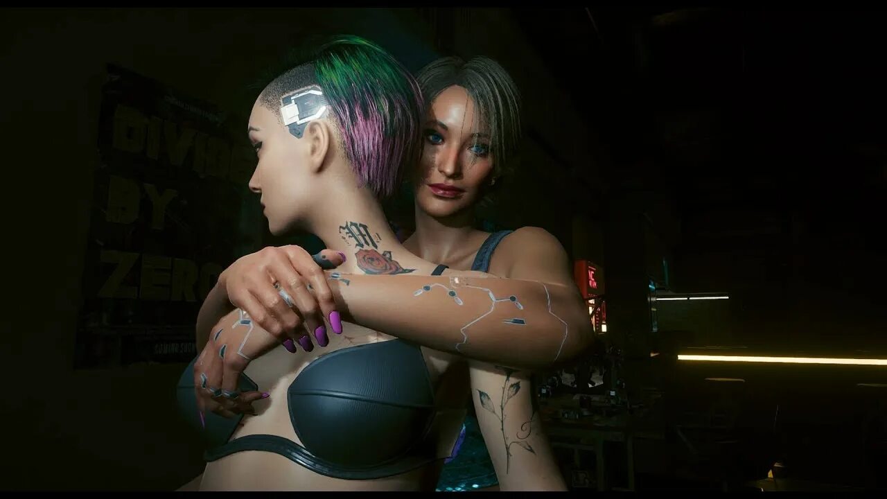 Киберпанк 2077 фантом либерти русификатор. Киберпанк 2077 lizzy wizzy. Cyberpunk 2077 phantom liberty. Киберпанк 2077 фантом либерти русификатор. Лиззи уиззи.