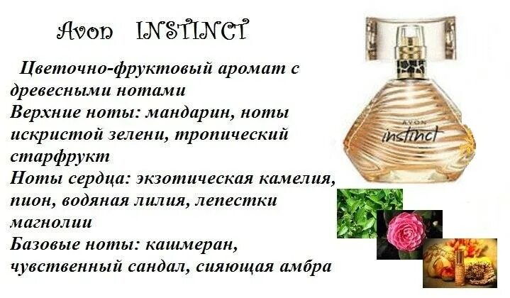 Описание духов эйвон. Instinct духи женские Avon. Духи женские эйвон инстинкт женские. Туалетная вода Avon Instinct. Парфюмерная вода инстинкт от эйвон.