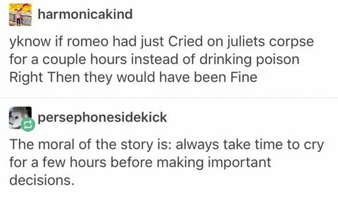Actually only