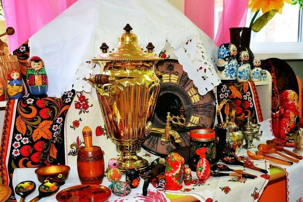 Народная культура и традиции. Традиционные русские игрушки. Народная культура и традиции для дошкольников. Народная культура в детском саду. Народная культура и традиции для дошкольников.