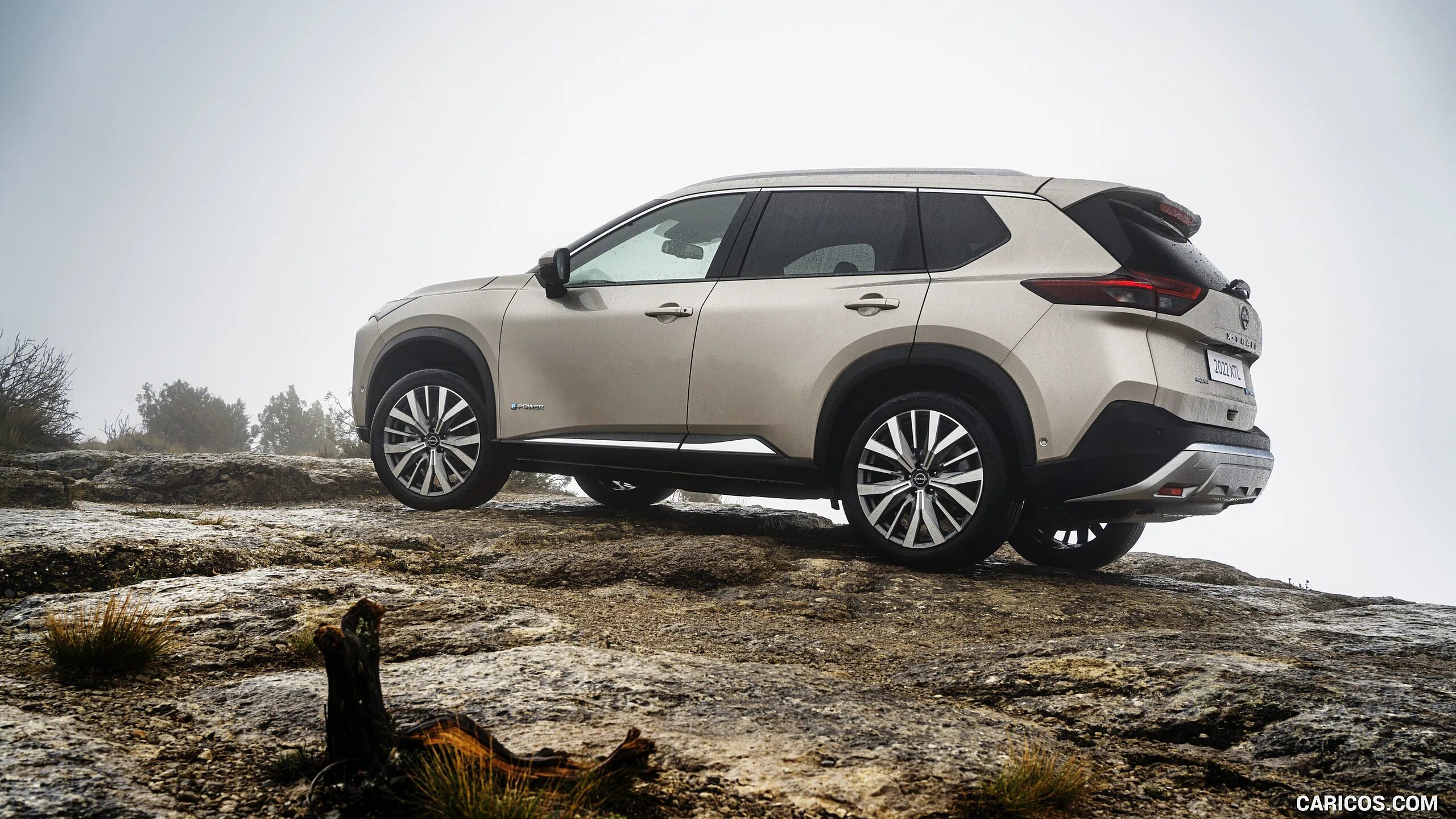 2021 nissan rogue (x-trail). Nissan x trail 33. Nissan 2022. Ниссан х-трейл 2021. Nissan x-trail 2022.