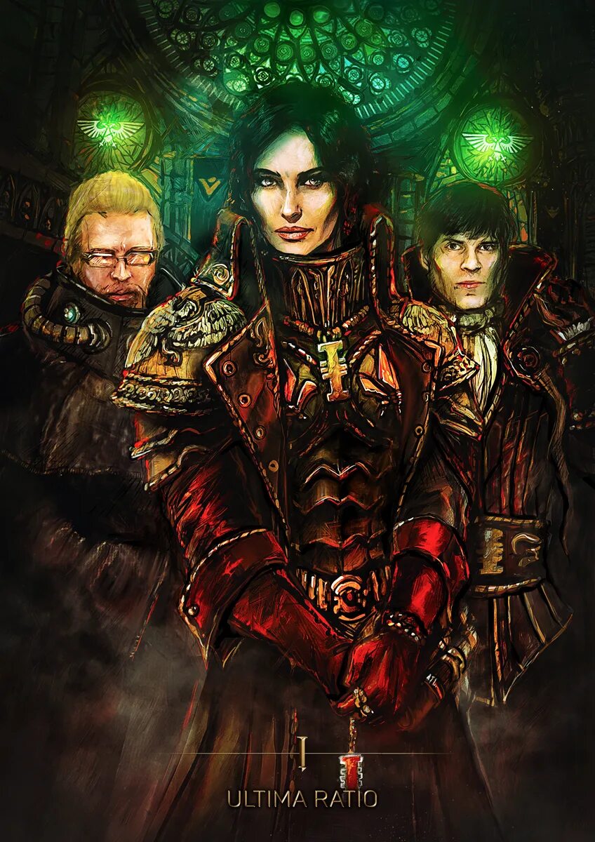 Инквизитор тьмы читать. Псайкер инквизитор. dark heresy 2. инквизитор псайкер вархаммер 40000. инквизитор хелден.