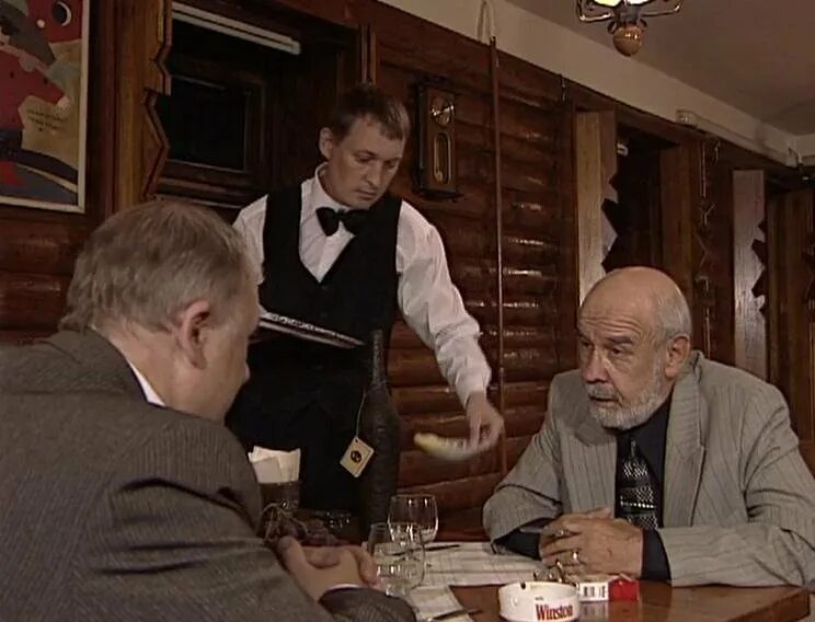 бандитский петербург барон кирилл лавров. владимир бортко бандитский петербург. кирилл лавров барон бандитский. бандитский петербург барон в хорошем. 2000 бандитский петербург барон.