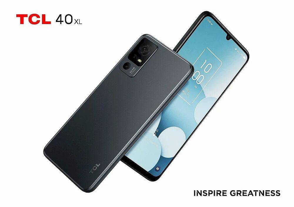 Tcl 40 смартфон. Tcl 40 смартфон