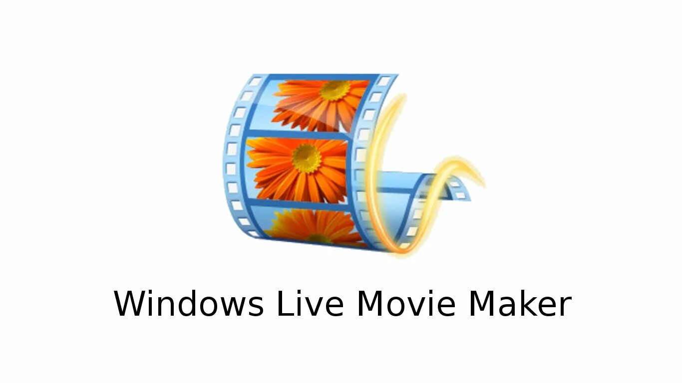 Программа мови. Киностудия Windows Live значок. Windows movie maker значок. Windows Live movie maker. Программа Windows movie maker.