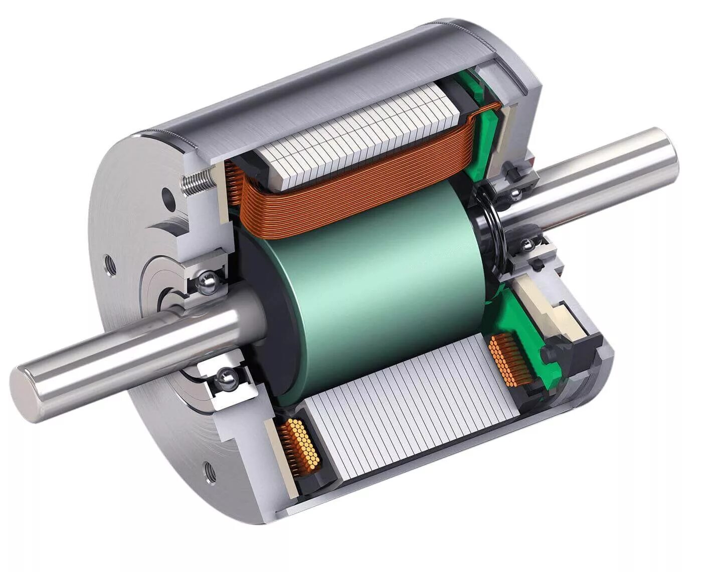 Бесколлекторный мотор ротор. Бесколлекторный электродвигатель постоянного тока. Ротор для безщеточного электродвигателя. Ротор бесщеточного двигателя. Электромоторы постоянного