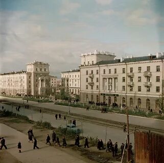 Н тагил 50