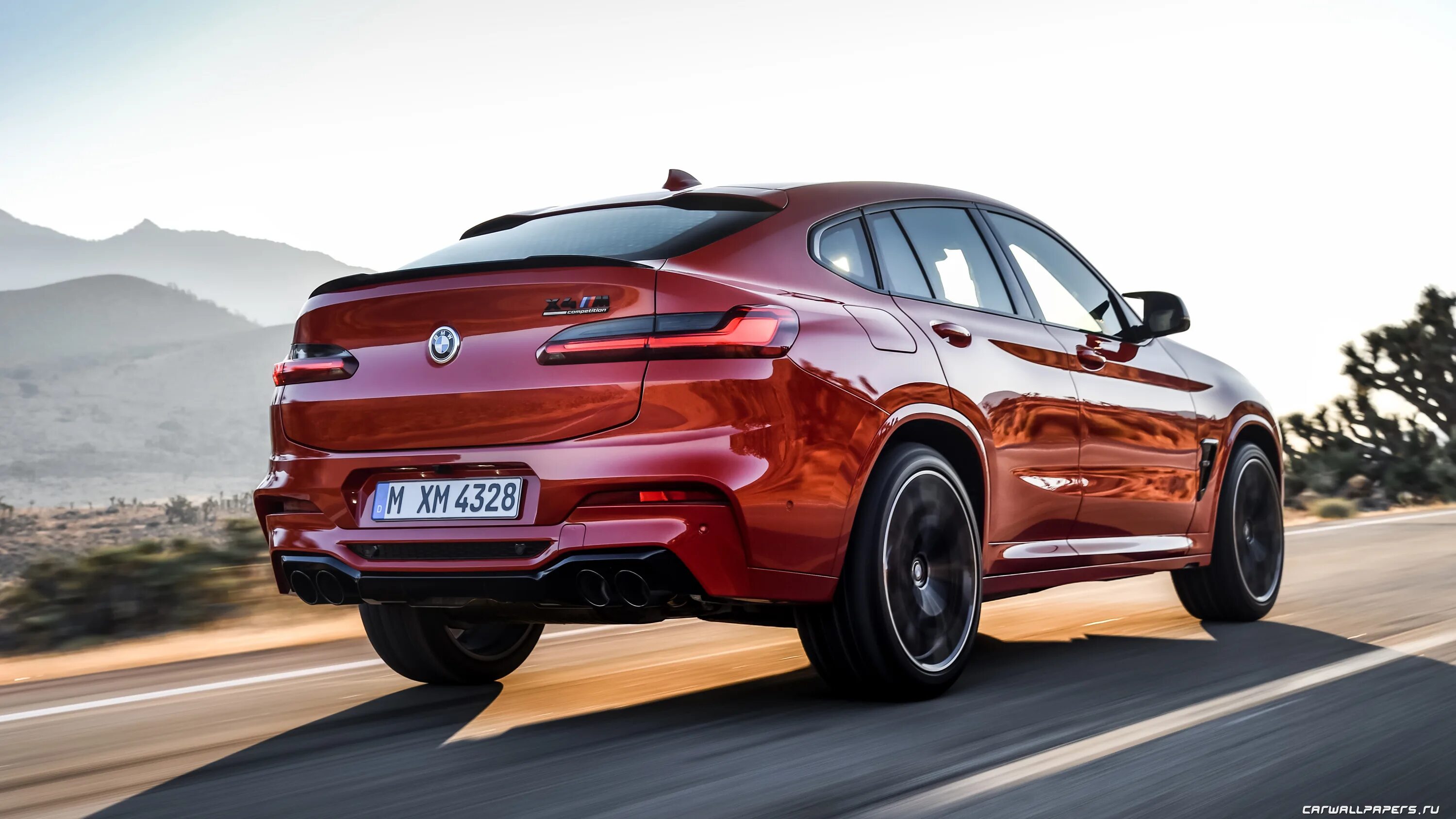 X4 m. Bmw x4m 2019. Bmw x4 gts. бмв х4 2023. бмв х4 2019.