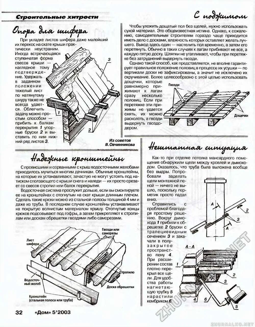 Как бить шифер. Инструкция монтажа шифера 8 волнового. правильная укладка шифера схема. схема крепления шифера 8 волнового гвоздями. схема крепления волнового шифера гвоздями.