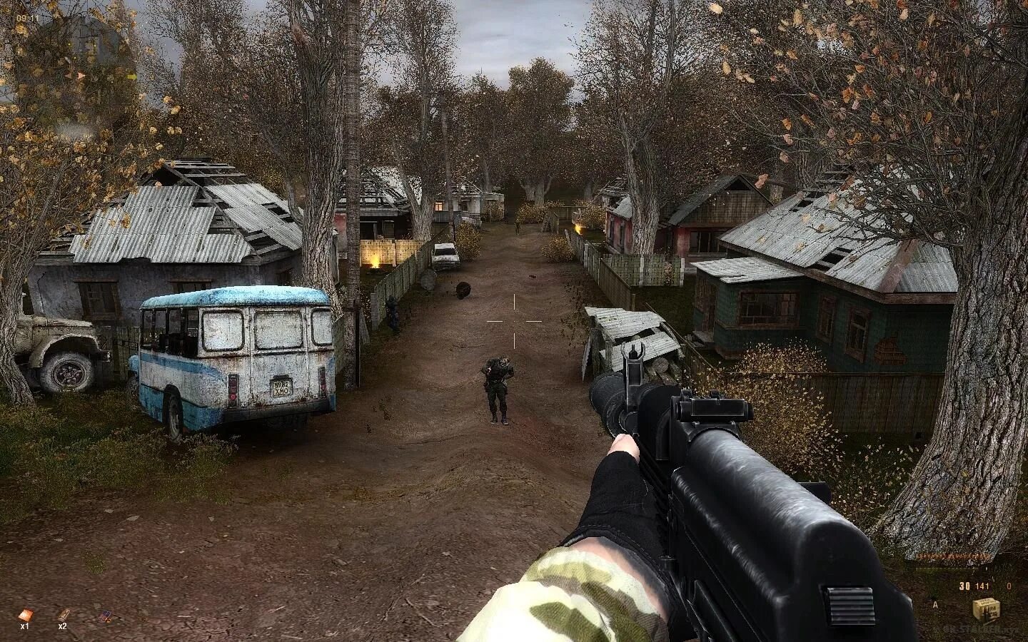 Сталкер Call of Chernobyl 1.4.22. Сталкер Call of Чернобыль. Call of Chernobyl ver.1.4. S.T.A.L.K.E.R. Зов Чернобыля. Бесплатная игра сталкер зона