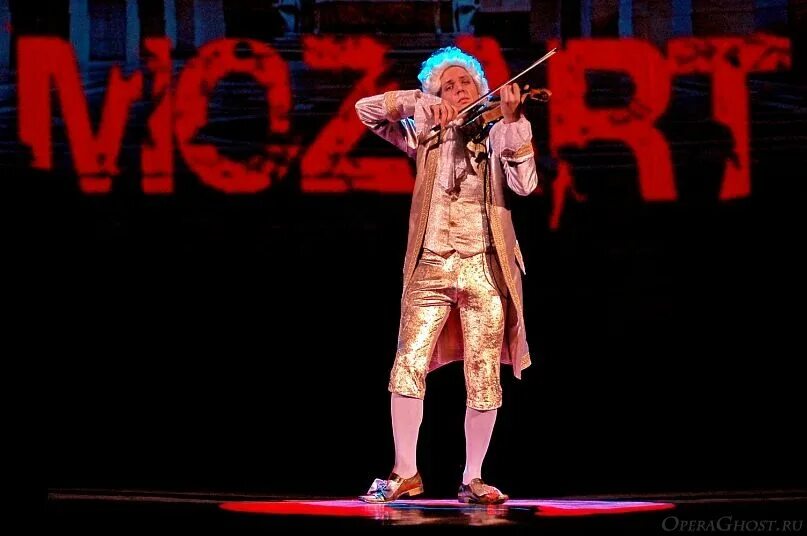 12 мюзиклов. 12 мюзиклов уфа. 12 мюзиклов. Шоу 12 мюзиклов дк выборгский. 12 мюзиклов.