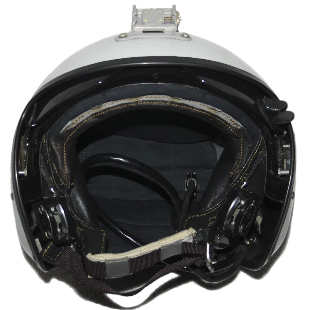 W 7 купить. Шлем лётный ЗШ-7ап. ЗШ-7 шлем. Шлем защитный ЗШ-7апн-1. Шлем летчика зш7.