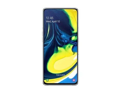 Galaxy a55 8 128gb отзывы