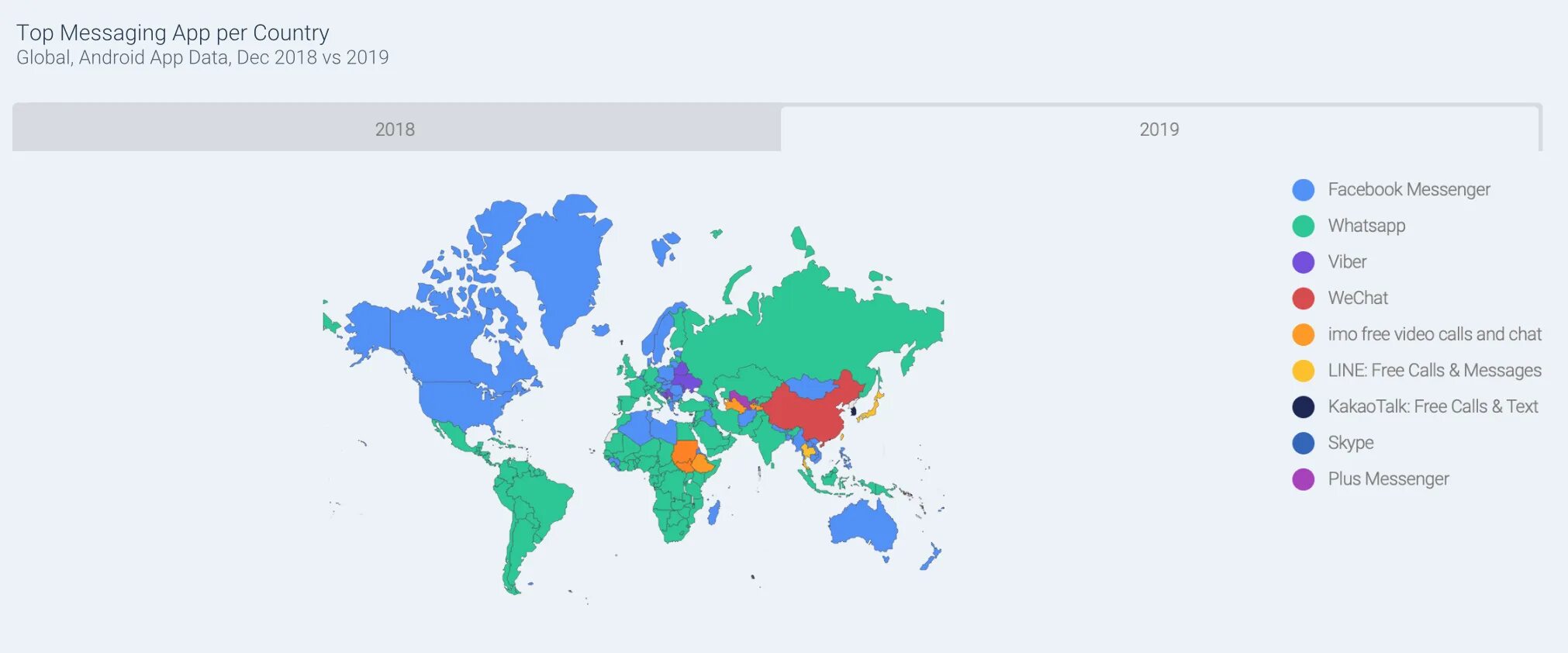 Популярность мессенджеров. Карта самых популярных мессенджеров. Самые популярные мессенджеры в мире карта. Популярность мессенджеров в мире. Карта использования мессенджеров.