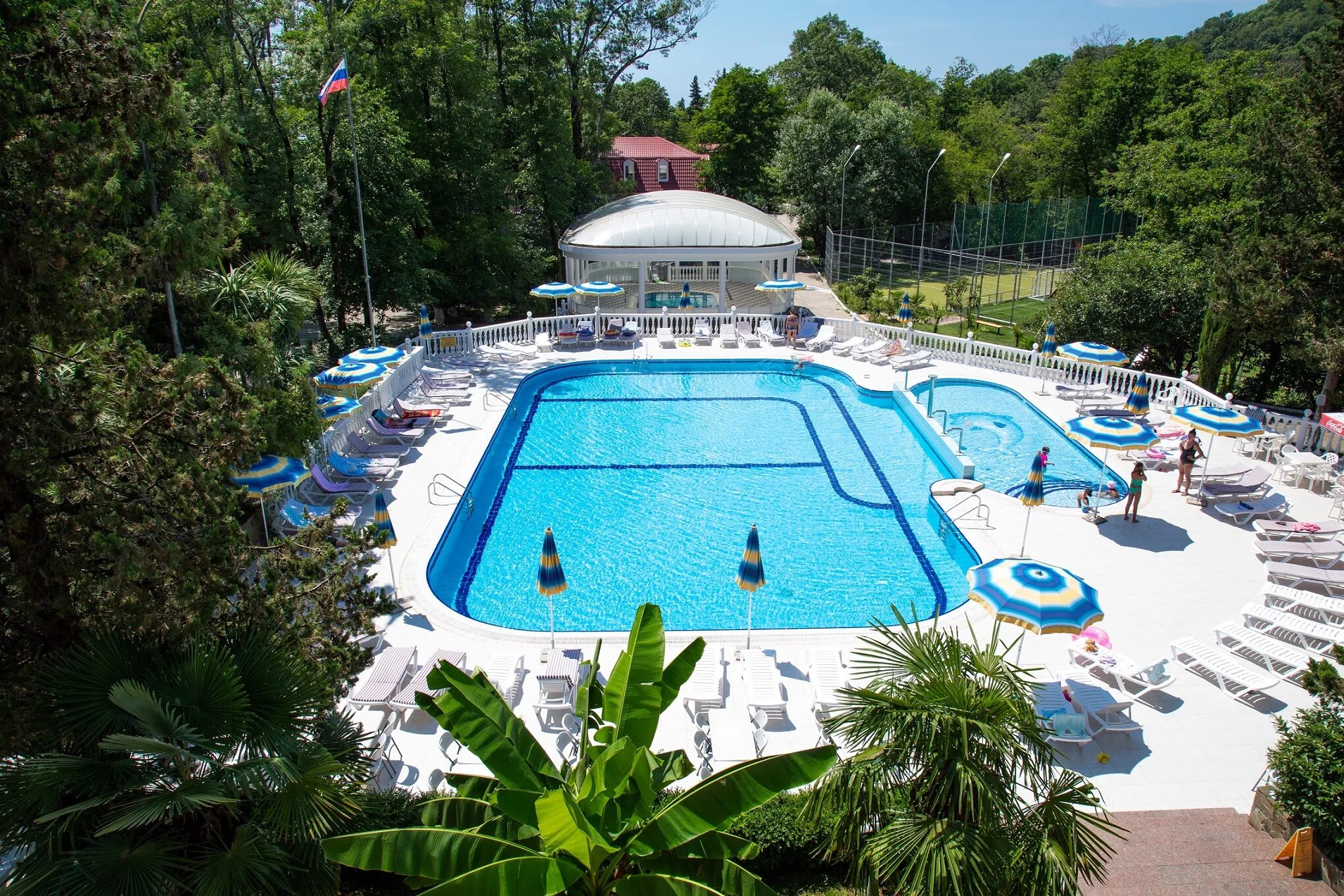 Ателика сокол лоо. Ателика сокол сочи. Ателика сокол лоо. Ателика сочи. Ателика сочи.