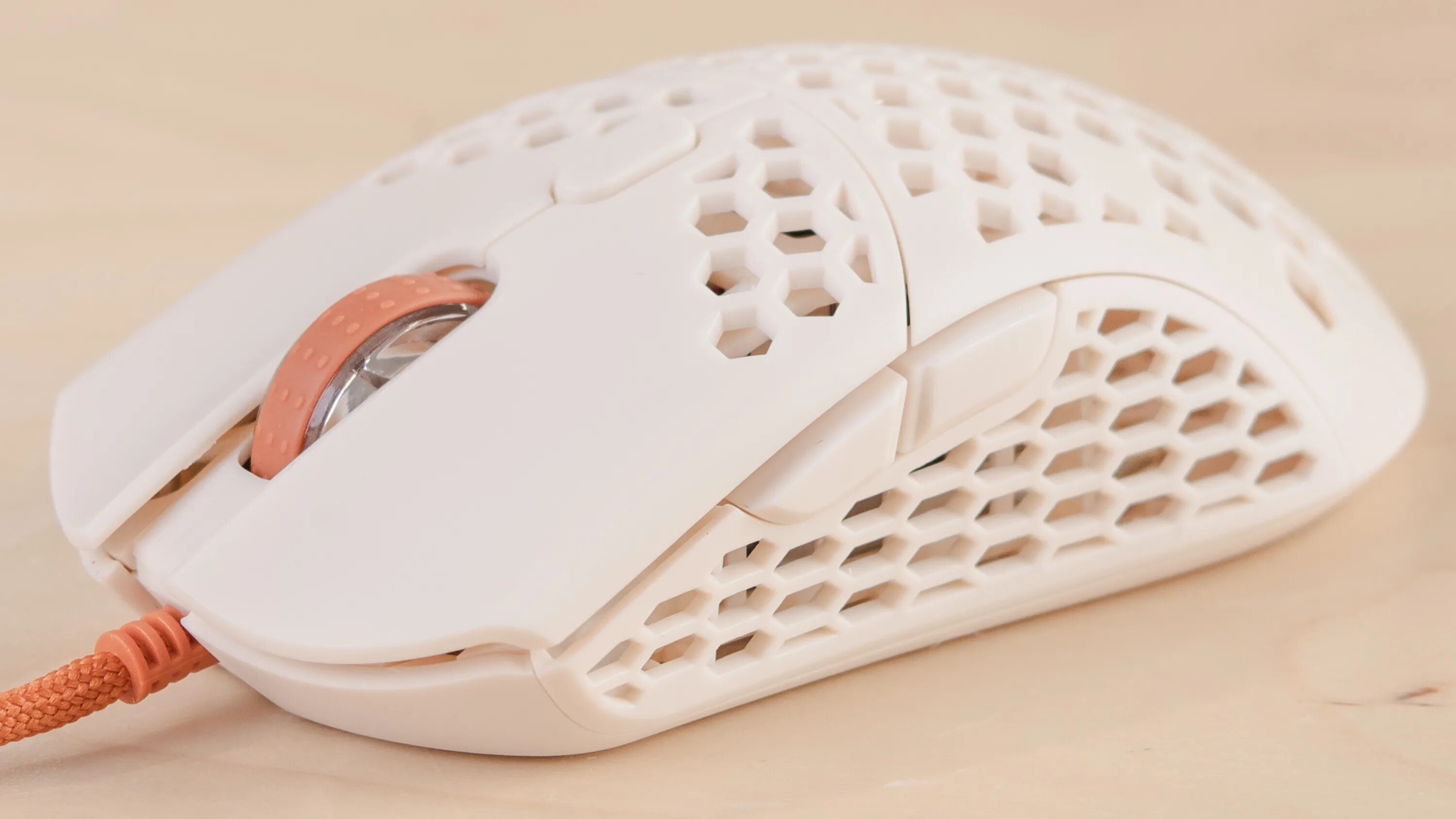 Finalmouse. Finalmouse ultralight 2 cape town. finalmouse ultralight 2 мышка. mouse: final mouse cape town. final mouse cape town ultralight v2.