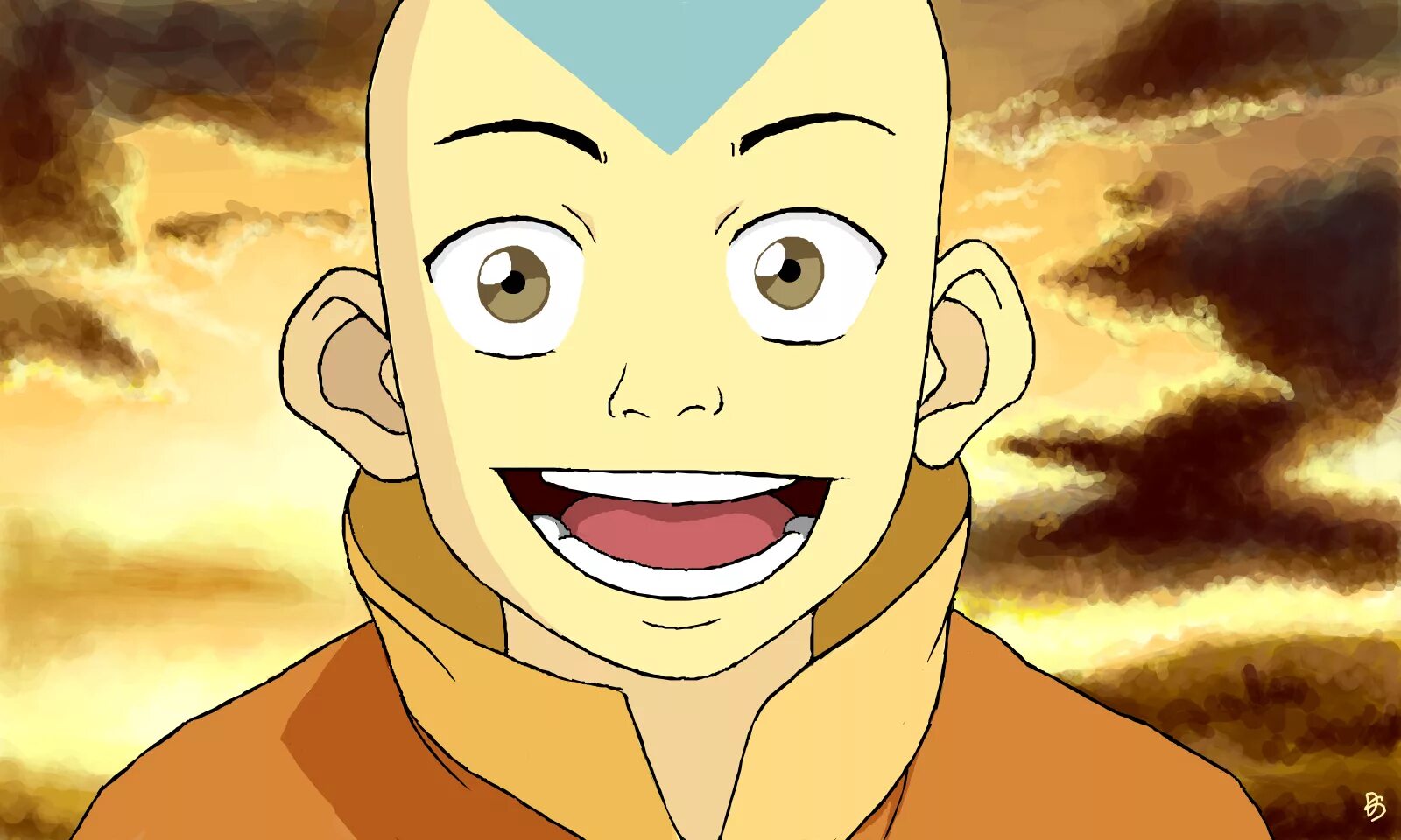 Аватар Легенда об анг е. Avatar legend of aang english