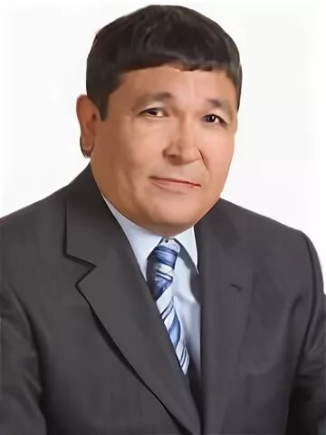 Сарсенбаев