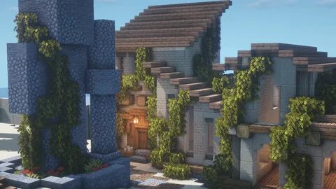 Tweaks 1.16 5