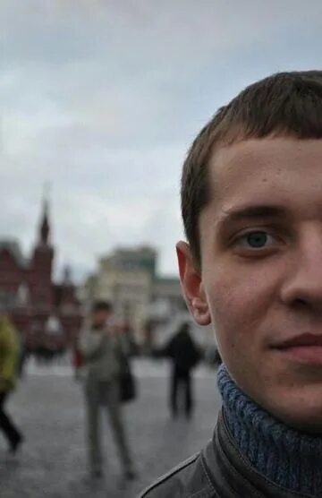 Суд отклонил иск адвоката Рамзана Кадырова к "Мемориалу" Российское агентство пр