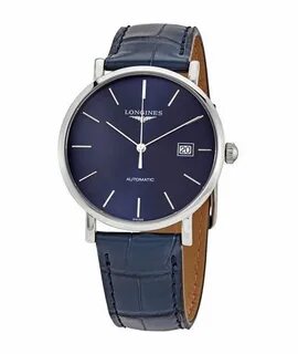 Longines automatic часы мужские