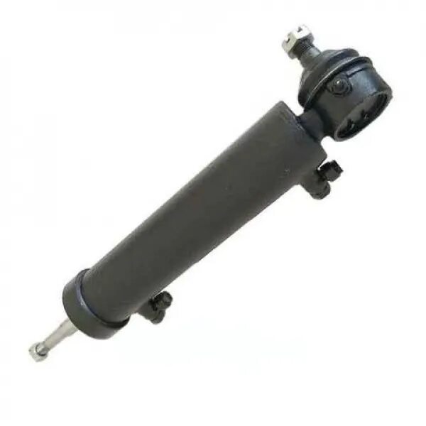 Цилиндр силовой гура маз цг80-280. 085 (маз 5440, 6430). Цилиндр силовой гура маз цг80-280 5336-3405005-02. Рулевой цилиндр краз 260. 69237-3405005.