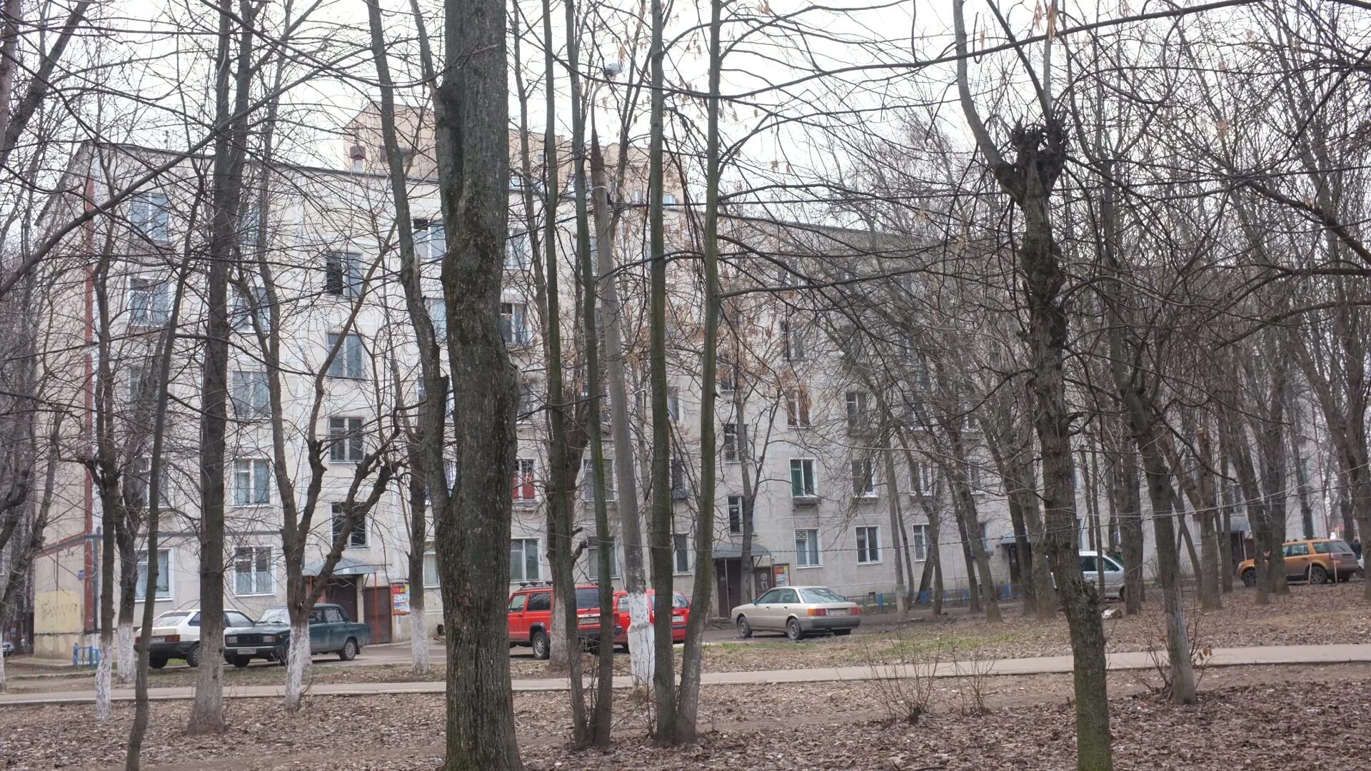 центральная улица 19 красногорск. красногорск ул ленина. улицы г красногорска. красногорск ул речная 8. улицы г красногорска.